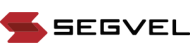 LogoGeral