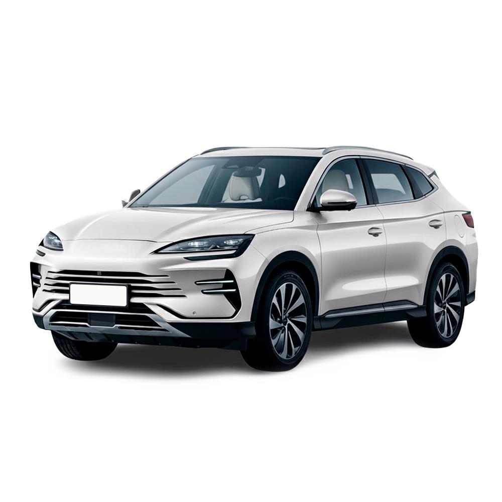 Película Crystalline 70 Apenas Parabrisa 3M™