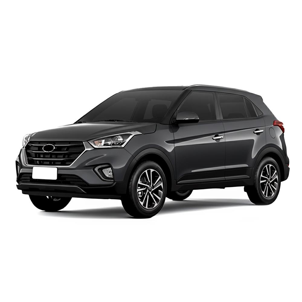 Película Color Stable IR 05 Carro Inteiro 3M™