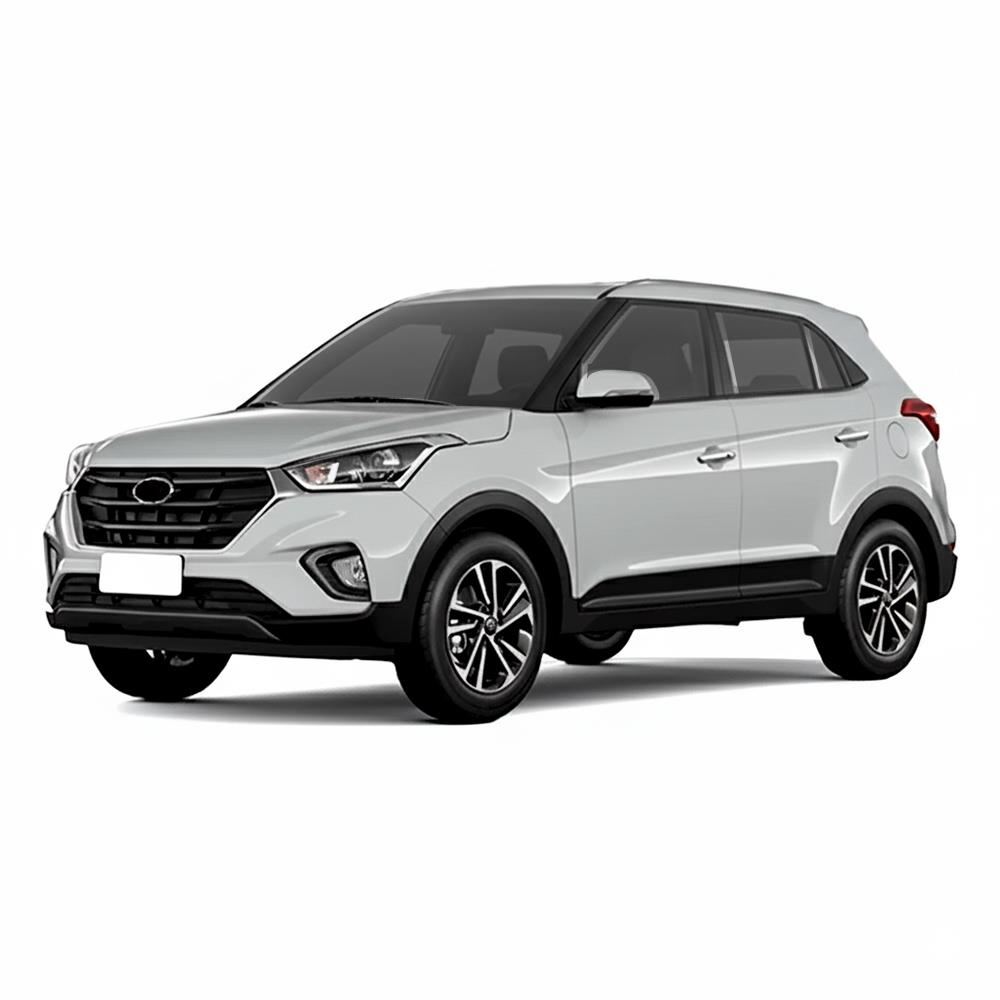 Película Color Stable IR 15 Carro Inteiro 3M™