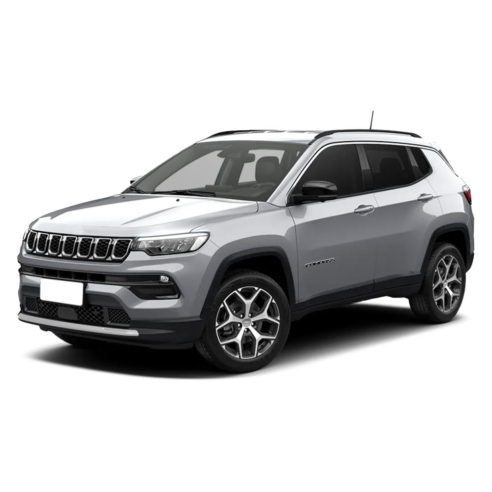 Película Crystalline 70 Parabrisa e Color Stable IR 05 Laterais 3M™