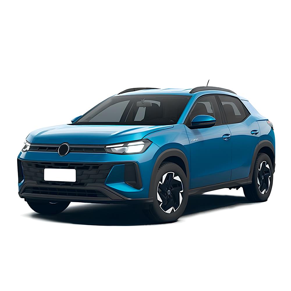 Película de Controle Solar FX 20 Apenas Laterais 3M™