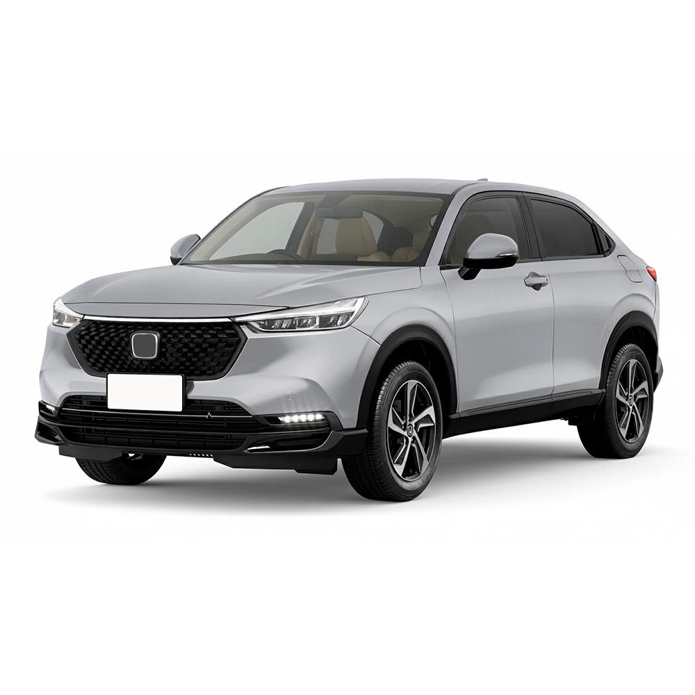 Película Color Stable IR 50 Parabrisa e FX 20 Laterais 3M™